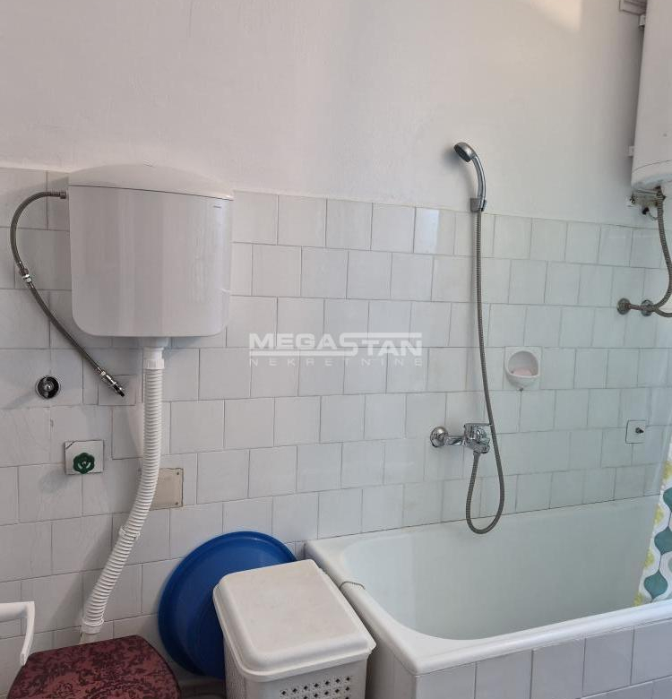 Stan Izdavanje Beograd Višnjička Banja 54 m2