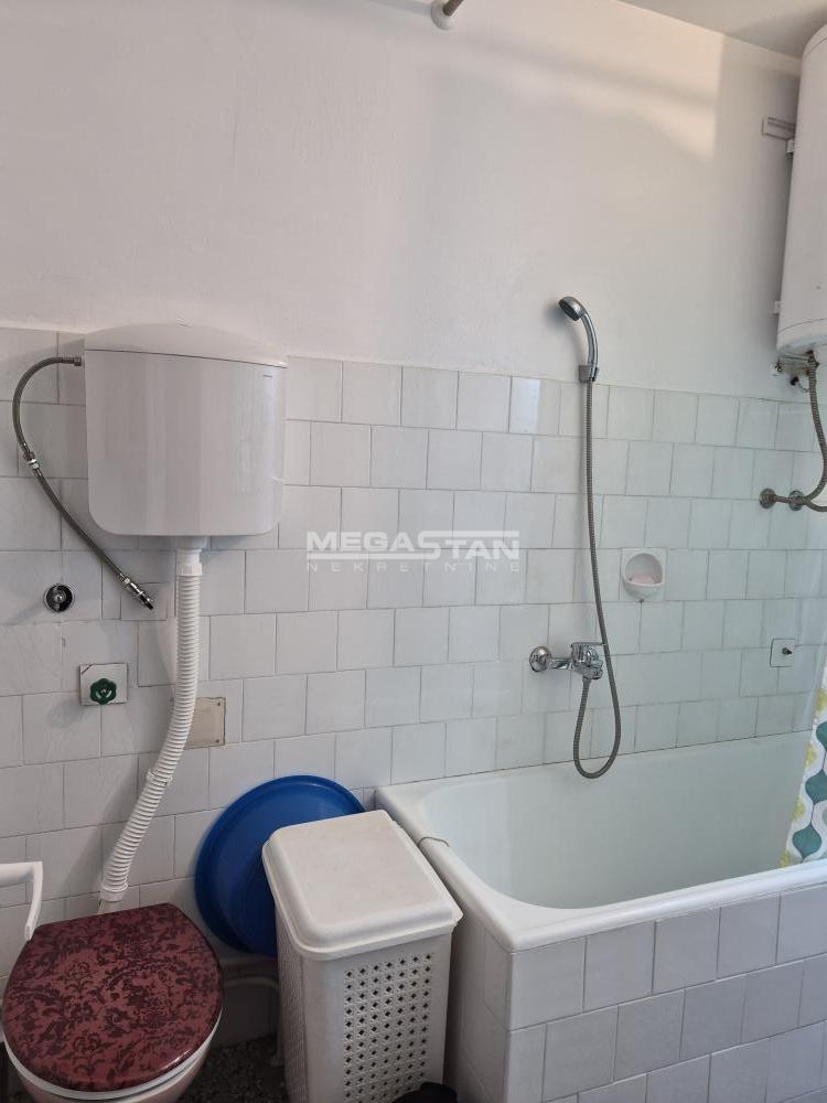 Stan Izdavanje Beograd Stan Izdavanje Beograd Višnjička Banja 54 m2