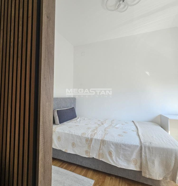 Stan Izdavanje Beograd Čubura 26 m2
