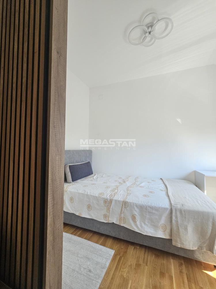 Stan Izdavanje Beograd Čubura 26 m2