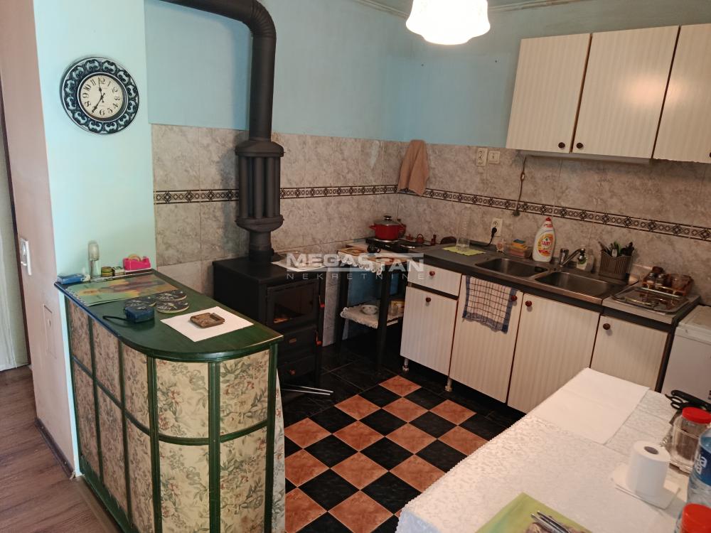 Kuća Izdavanje Beograd Kuća Izdavanje Beograd Borča 83 m2