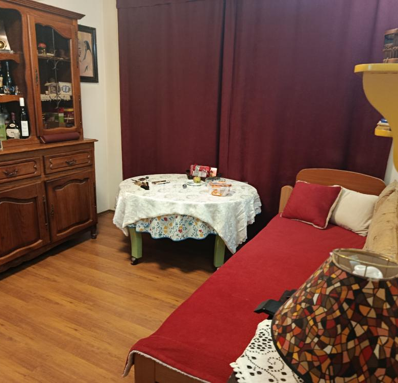 Kuća Izdavanje Beograd Borča 83 m2