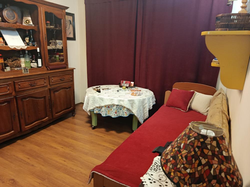 Kuća Izdavanje Beograd Kuća Izdavanje Beograd Borča 83 m2