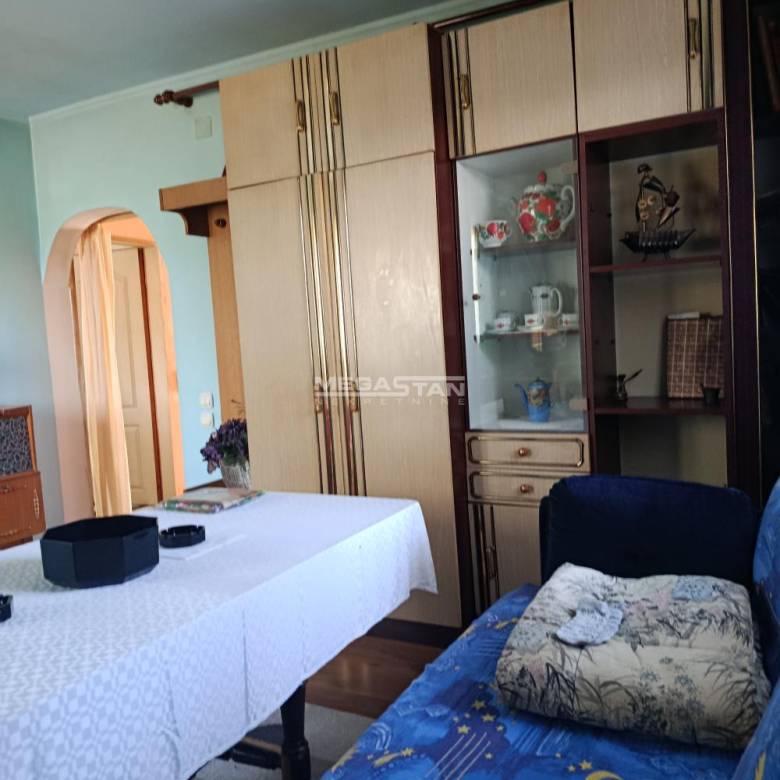 Kuća Izdavanje Beograd Borča 83 m2