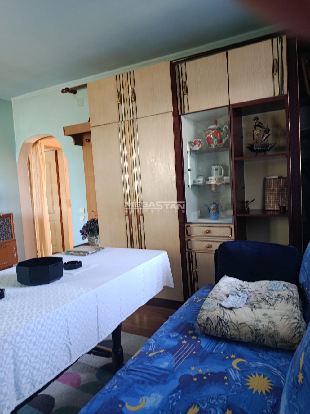 Kuća Izdavanje Beograd Kuća Izdavanje Beograd Borča 83 m2