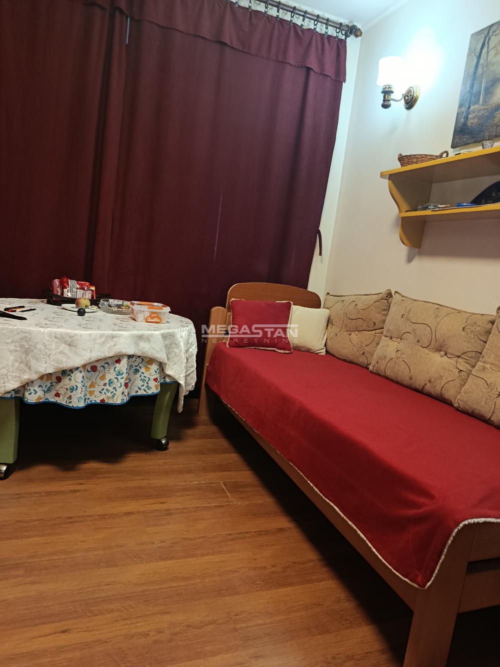 Kuća Izdavanje Beograd Kuća Izdavanje Beograd Borča 83 m2
