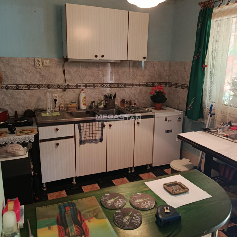 Kuća Izdavanje Beograd Borča 83 m2