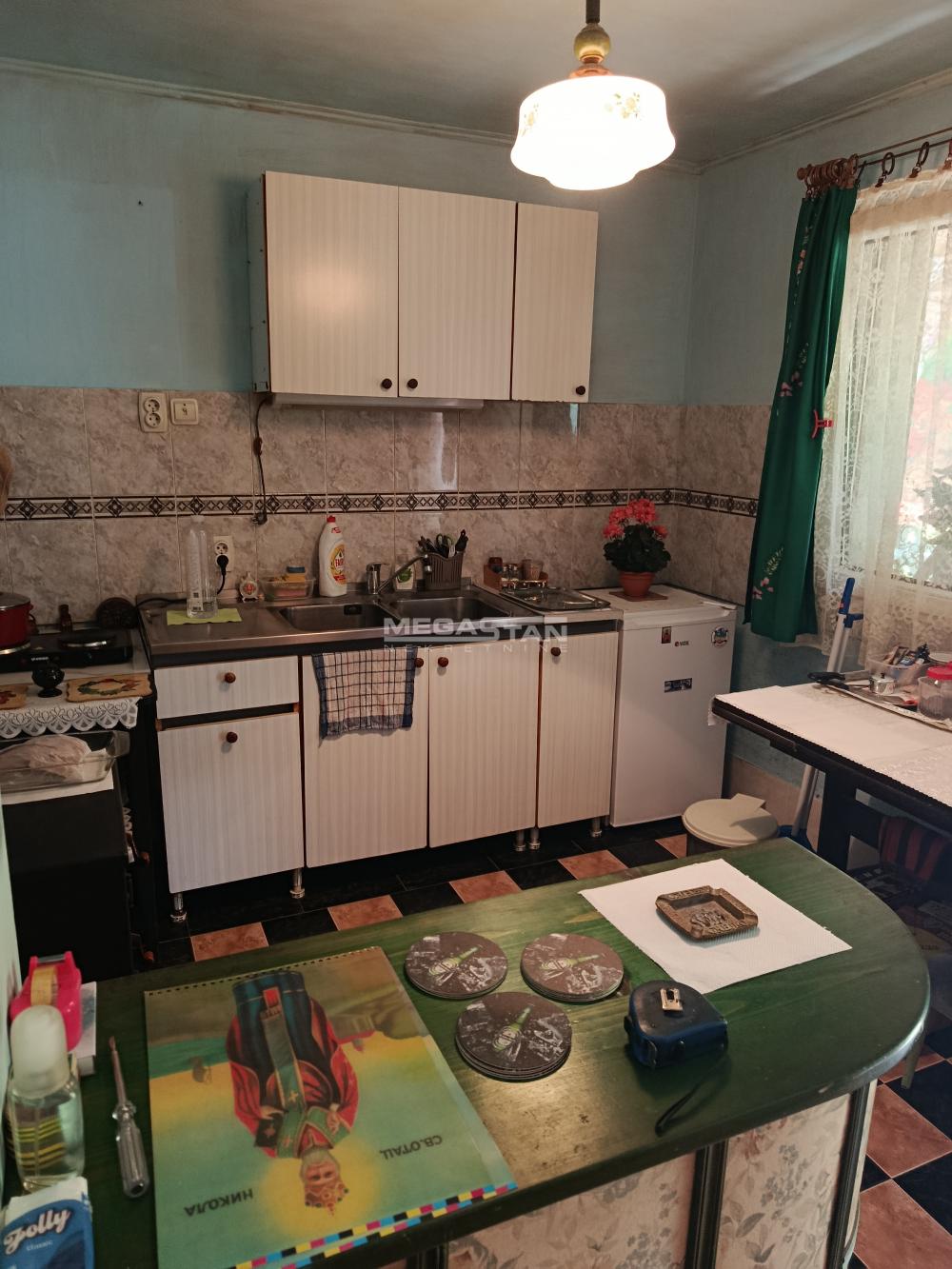 Kuća Izdavanje Beograd Kuća Izdavanje Beograd Borča 83 m2
