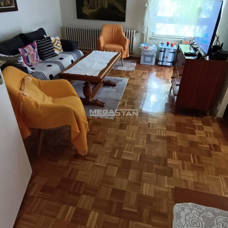 Stan Prodaja Beograd Blok 71 85 m2