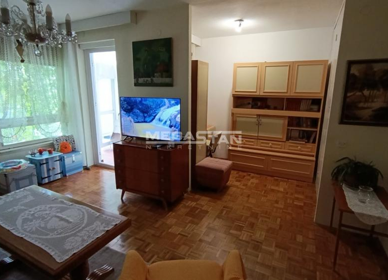 Stan Prodaja Beograd Blok 71 85 m2