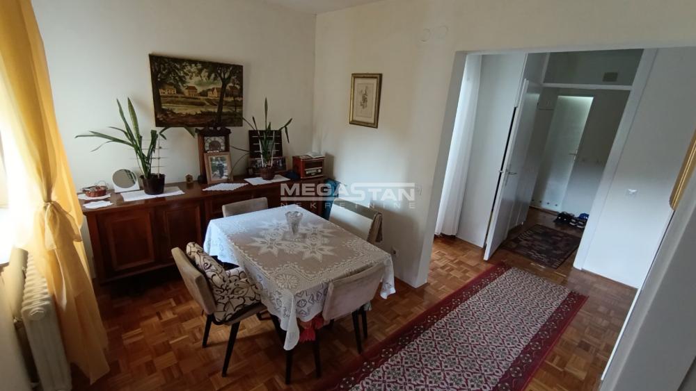 108100516-14-20260821160622 Trosoban stan na prodaju, Blok 71, Beograd, 85m², 280.000 €