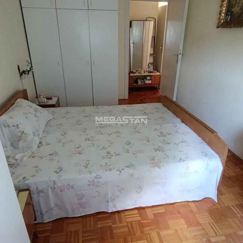 Stan Prodaja Beograd Blok 71 85 m2