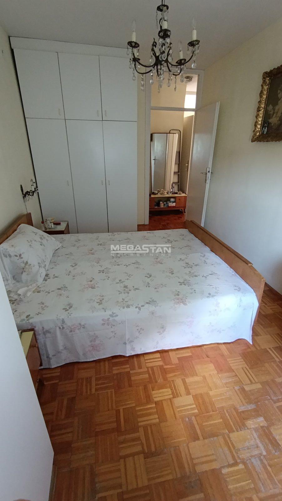 Stan Prodaja Beograd Stan Prodaja Beograd Blok 71 85 m2
