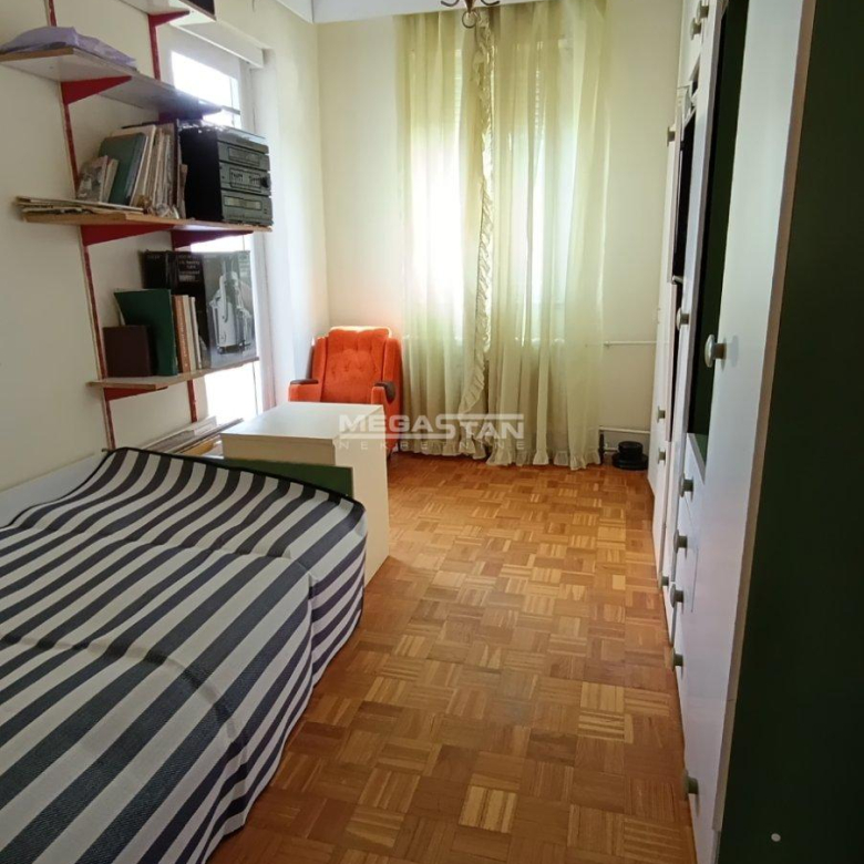Stan Prodaja Beograd Blok 71 85 m2