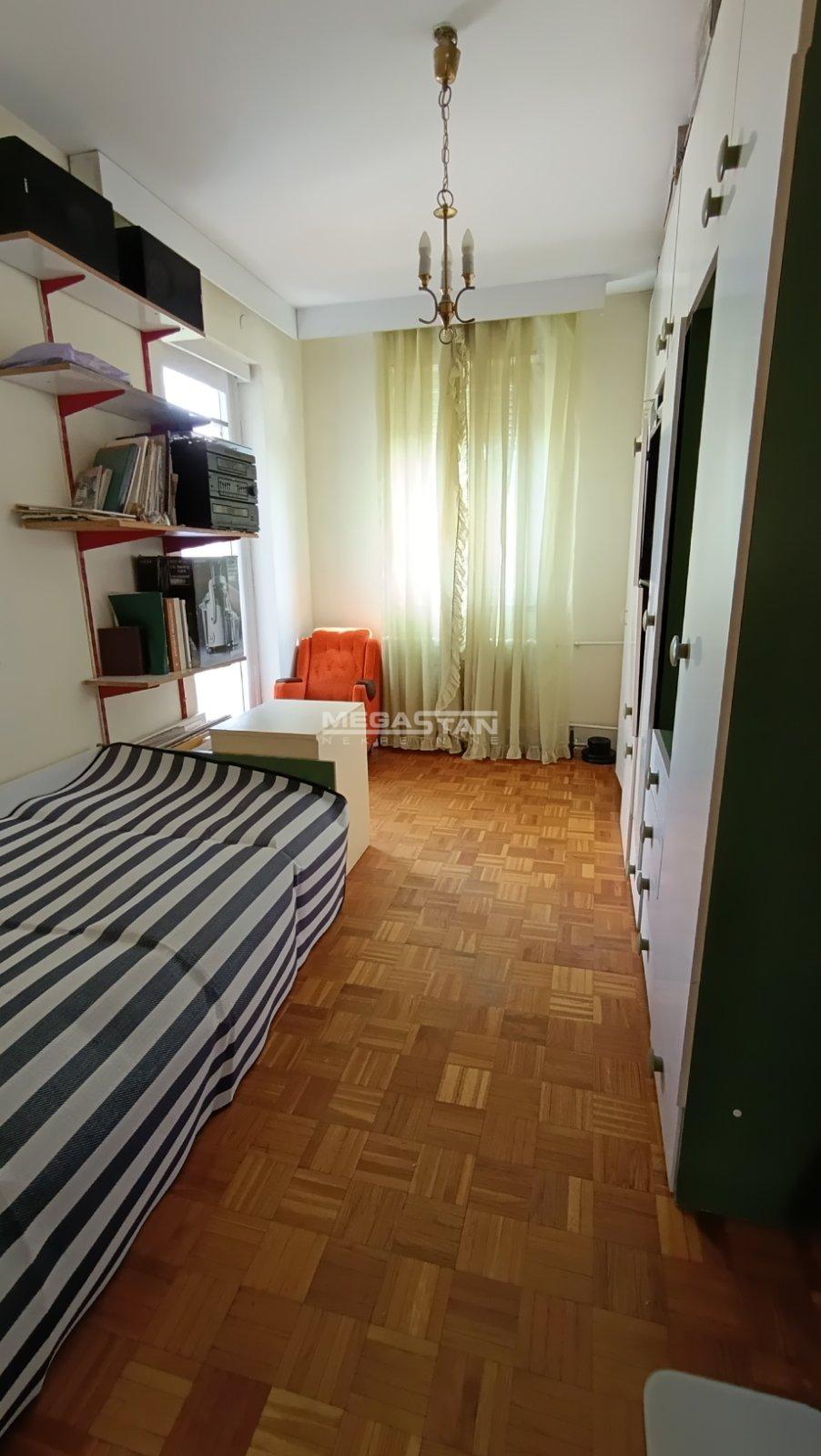 Stan Prodaja Beograd Stan Prodaja Beograd Blok 71 85 m2