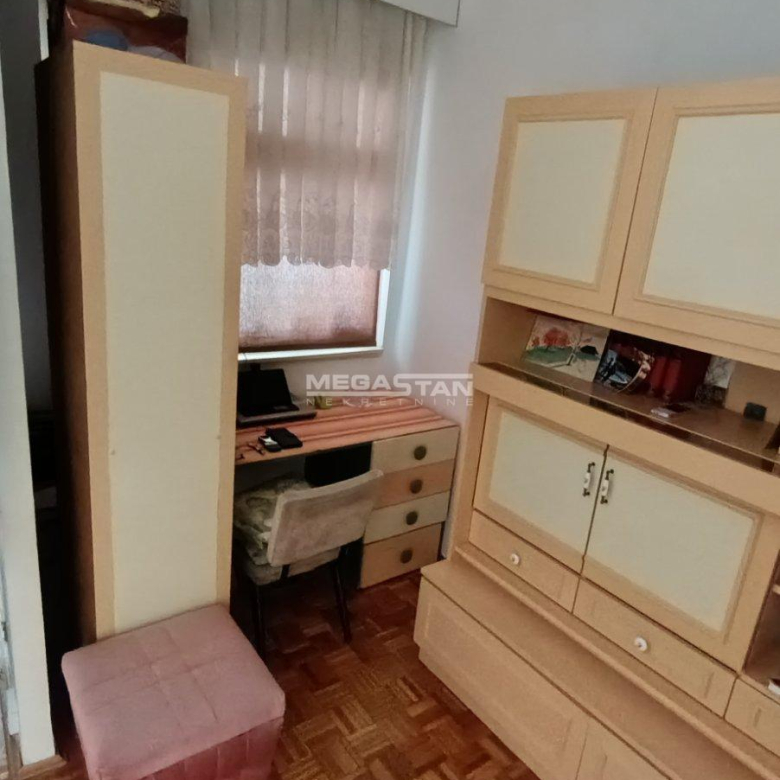 Stan Prodaja Beograd Blok 71 85 m2