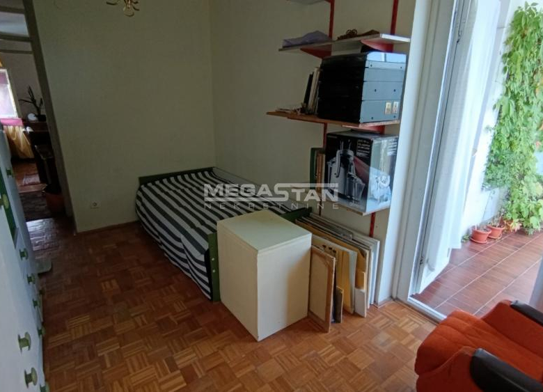 Stan Prodaja Beograd Blok 71 85 m2
