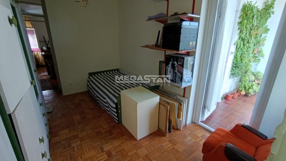 Stan Prodaja Beograd Stan Prodaja Beograd Blok 71 85 m2