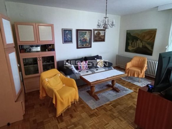 Stan Prodaja Beograd Blok 71 85 m2