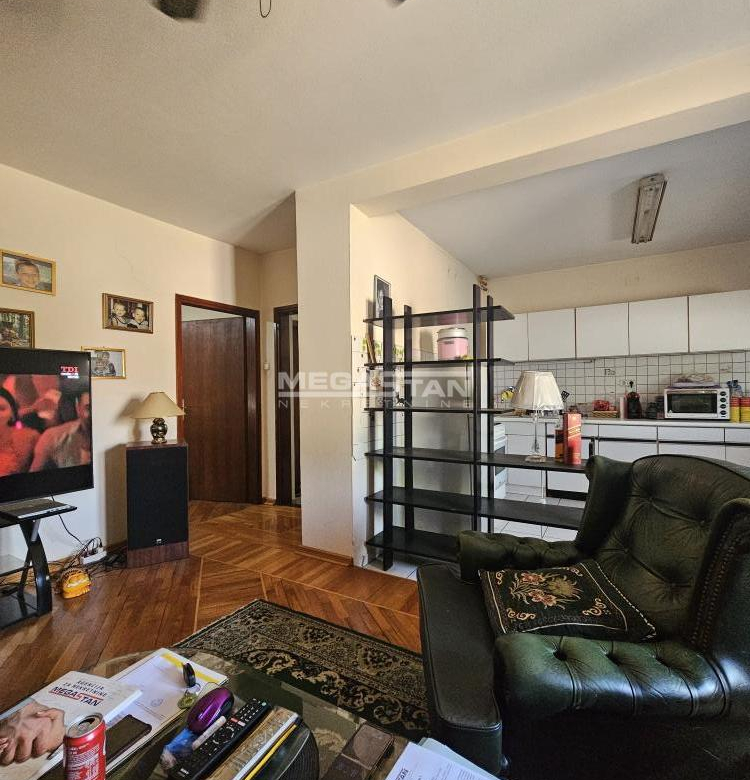 Kuća Prodaja Beograd Batajnica 235 m2