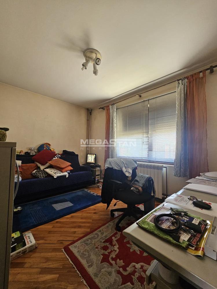Kuća Prodaja Beograd Kuća Prodaja Beograd Batajnica 235 m2