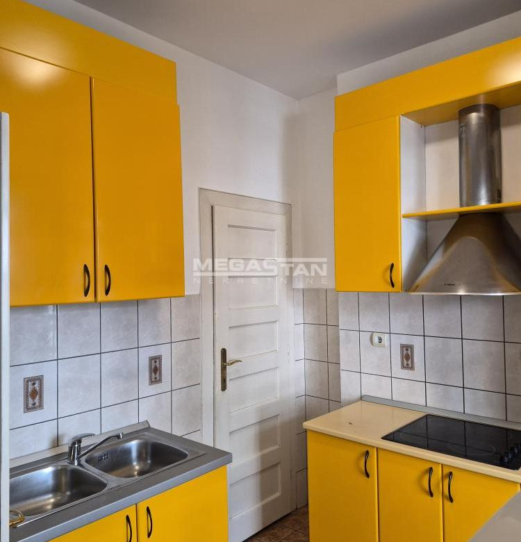 Stan Izdavanje Beograd Hram Svetog Save 70 m2