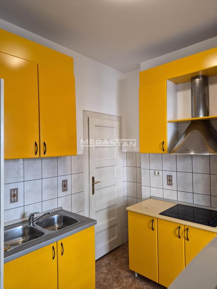 Stan Izdavanje Beograd Stan Izdavanje Beograd Hram Svetog Save 70 m2