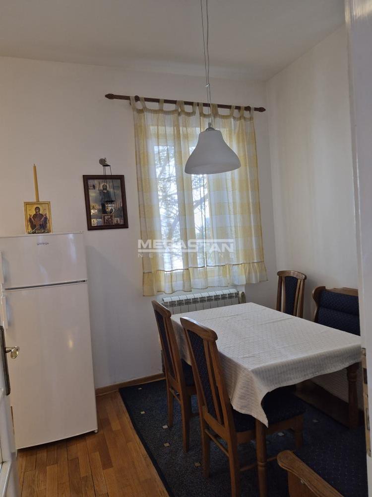 Stan Izdavanje Beograd Stan Izdavanje Beograd Hram Svetog Save 70 m2