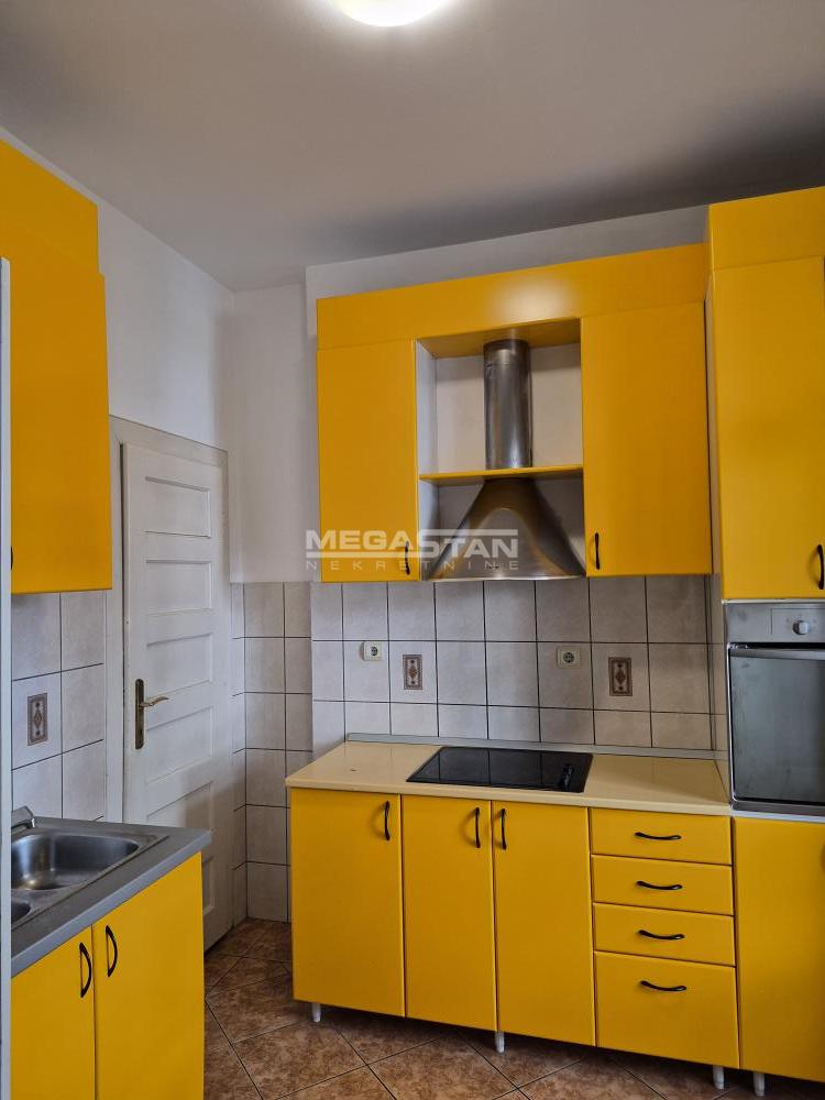 Stan Izdavanje Beograd Stan Izdavanje Beograd Hram Svetog Save 70 m2