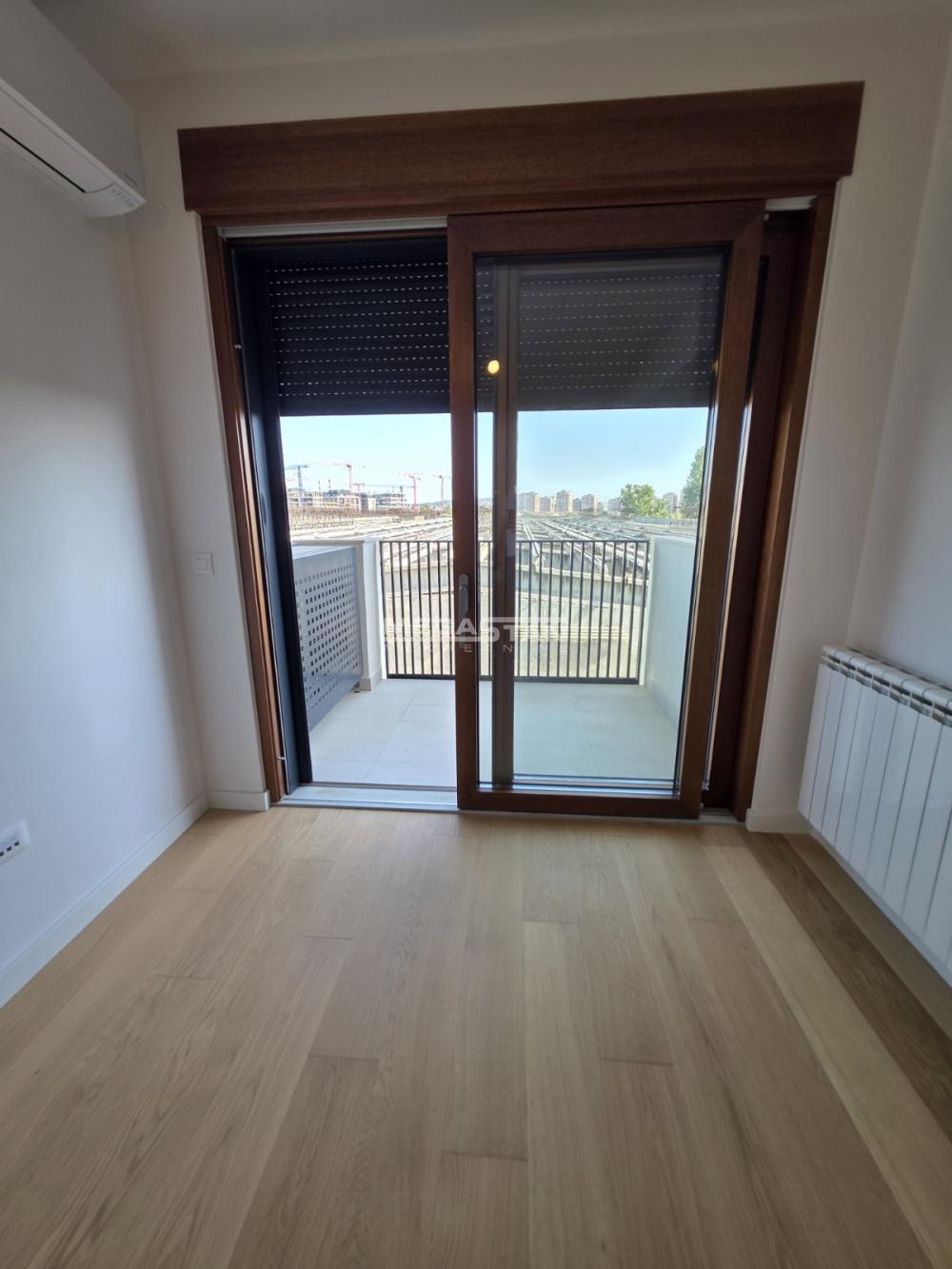 Stan Izdavanje Beograd Stan Izdavanje Beograd Blok 64 44 m2