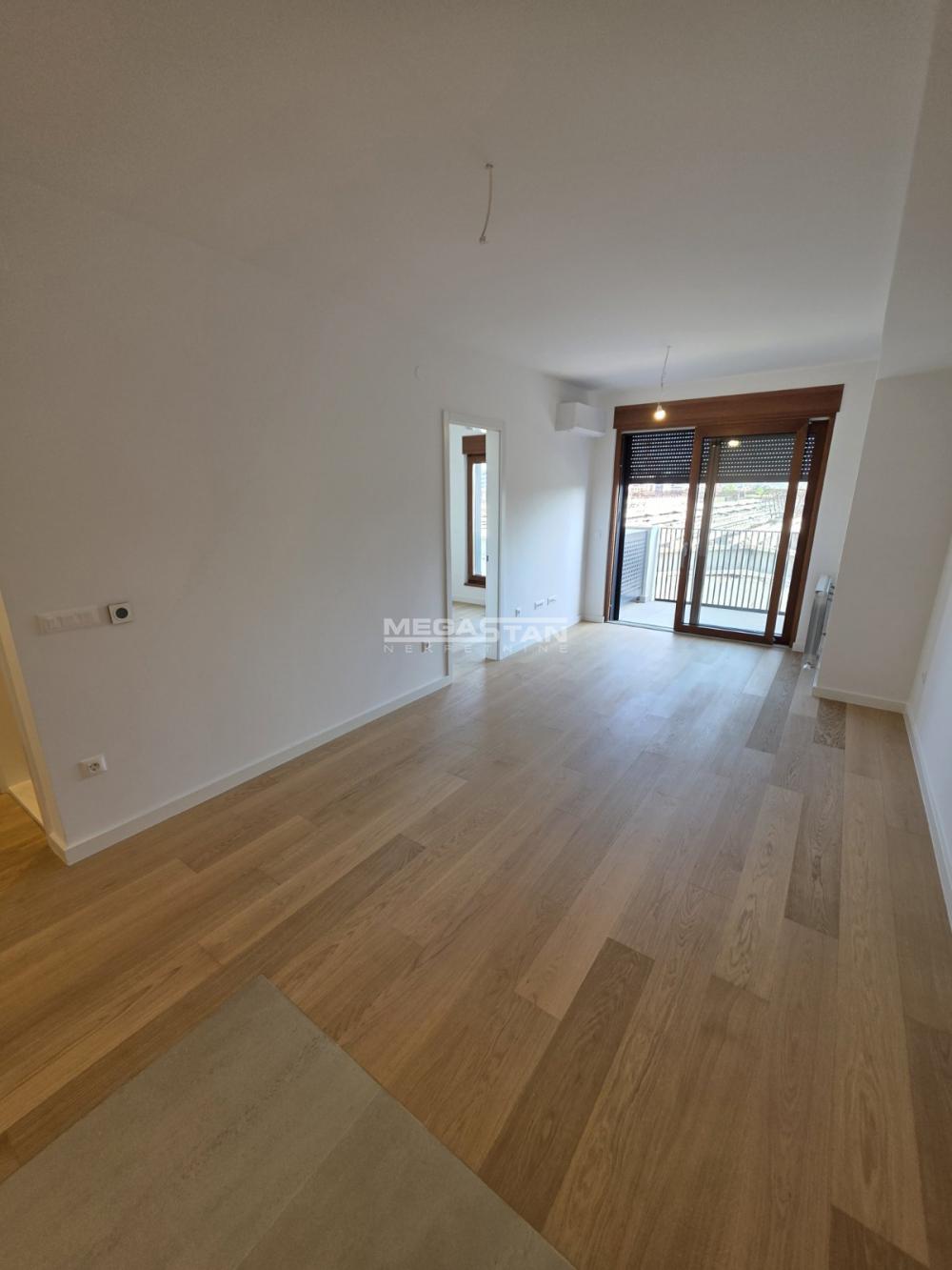 Stan Izdavanje Beograd Stan Izdavanje Beograd Blok 64 44 m2