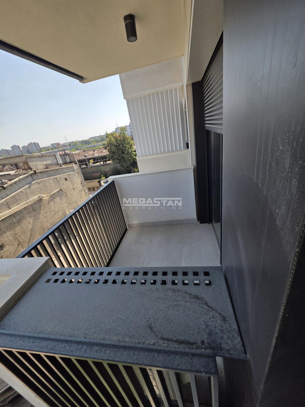 Stan Izdavanje Beograd Stan Izdavanje Beograd Blok 64 44 m2