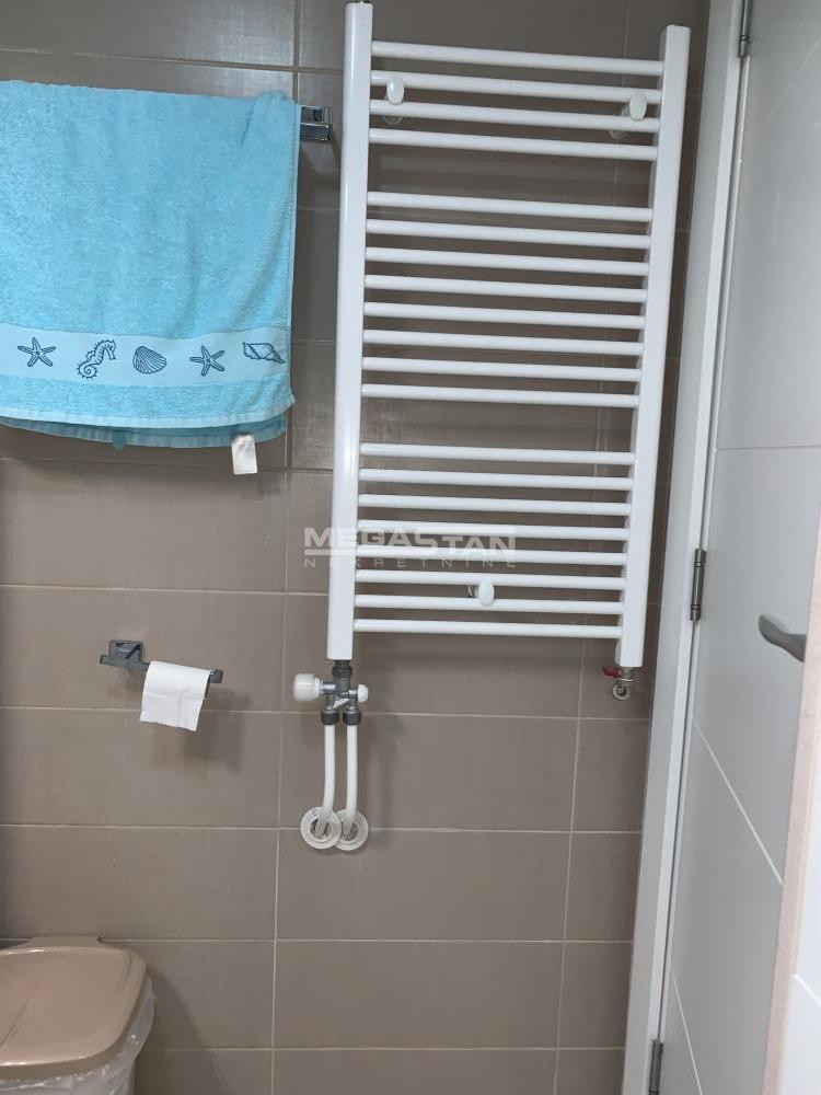 Stan Prodaja Beograd Stan Prodaja Beograd Mirijevo 49 m2