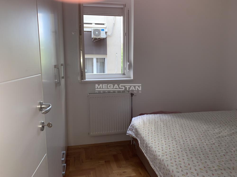 Stan Prodaja Beograd Stan Prodaja Beograd Mirijevo 49 m2
