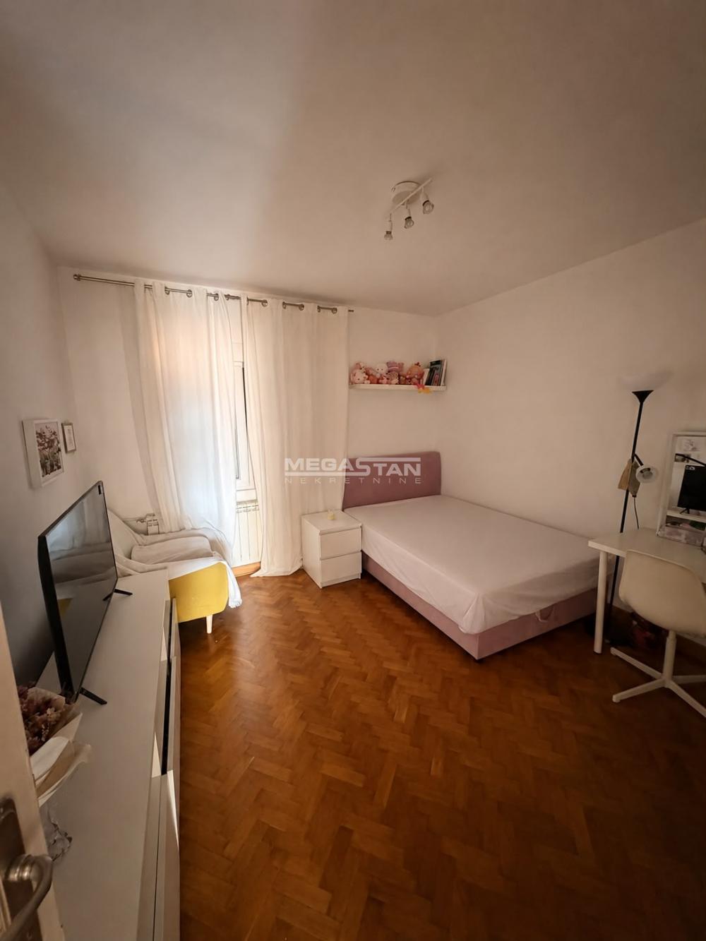 Stan Izdavanje Beograd Stan Izdavanje Beograd Kalenić Pijaca 60 m2
