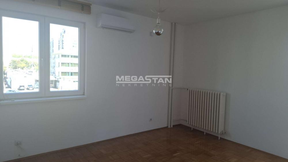 Stan Izdavanje Beograd Stan Izdavanje Beograd Blok 61 65 m2