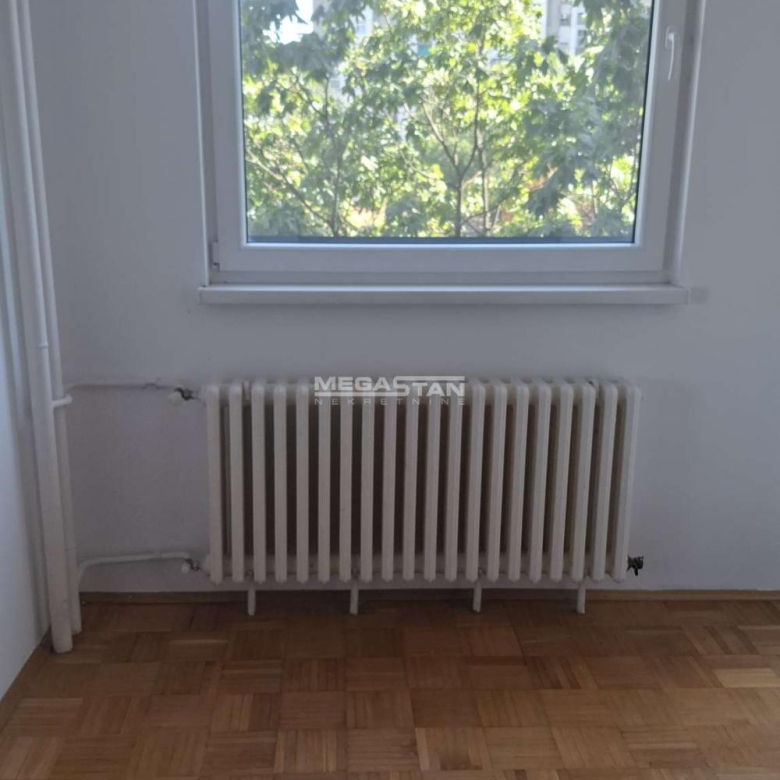 Stan Izdavanje Beograd Blok 61 65 m2