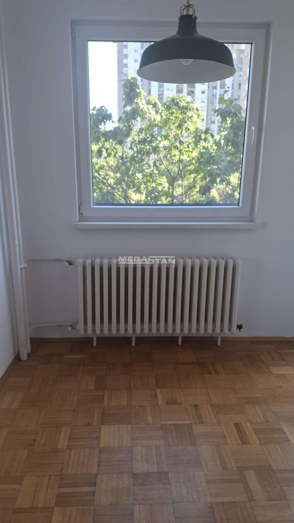 Stan Izdavanje Beograd Stan Izdavanje Beograd Blok 61 65 m2