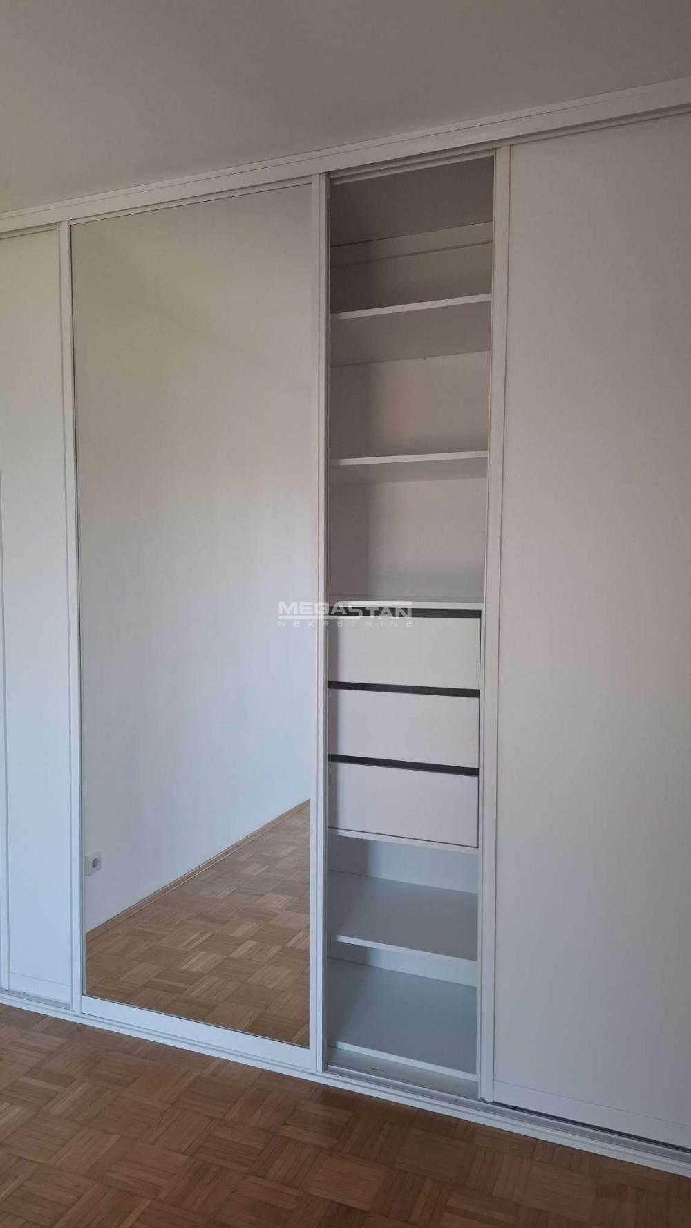 Stan Izdavanje Beograd Stan Izdavanje Beograd Blok 61 65 m2
