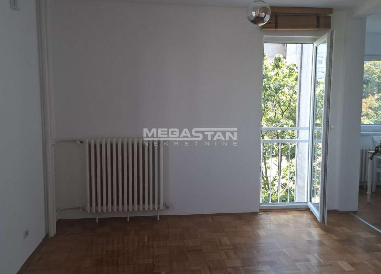 Stan Izdavanje Beograd Blok 61 65 m2