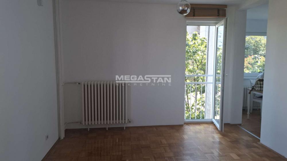Stan Izdavanje Beograd Stan Izdavanje Beograd Blok 61 65 m2