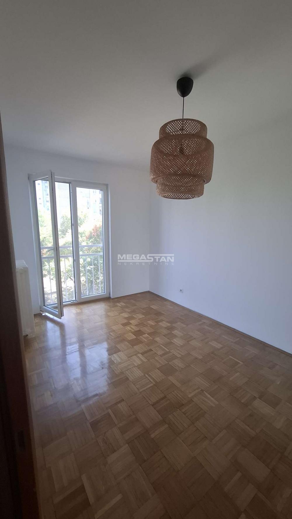Stan Izdavanje Beograd Stan Izdavanje Beograd Blok 61 65 m2