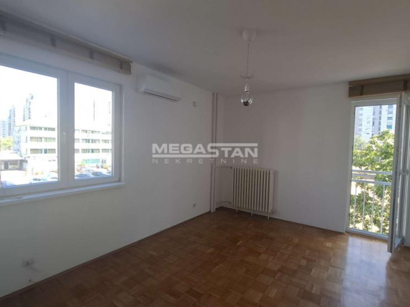 Stan Izdavanje Beograd Blok 61 65 m2