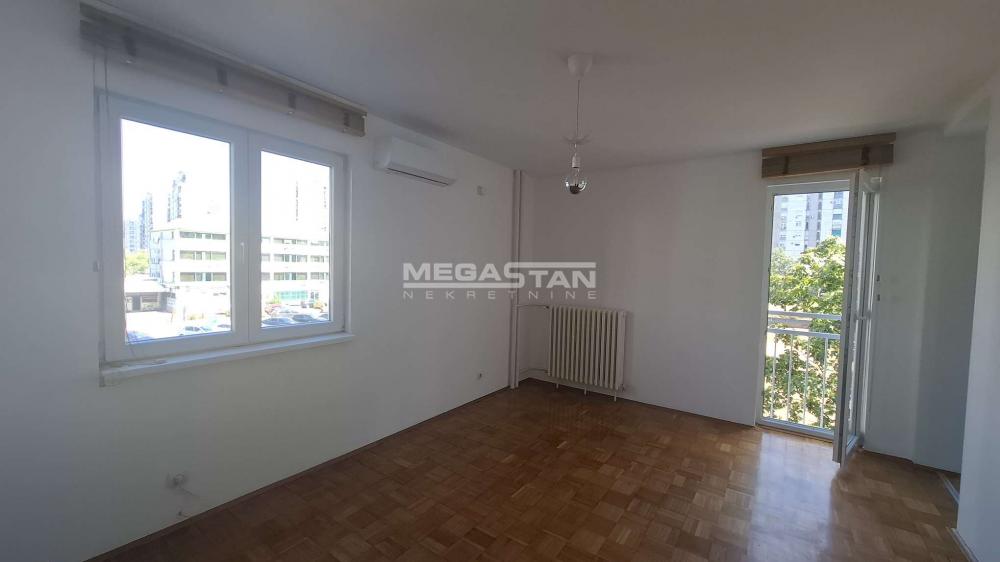 Stan Izdavanje Beograd Stan Izdavanje Beograd Blok 61 65 m2