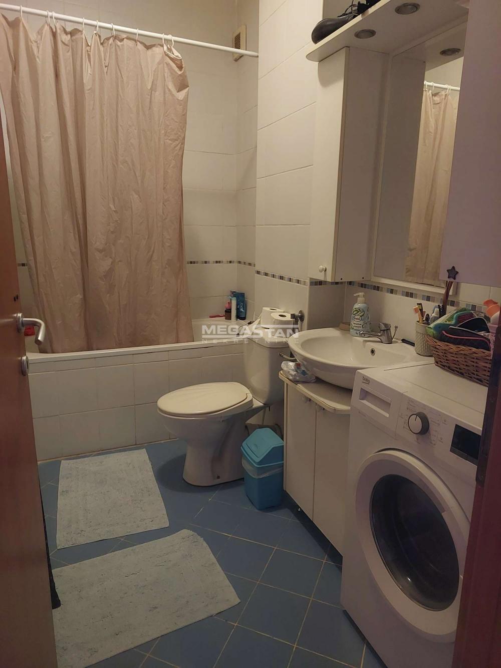 108100605-7-20260828110754 Dvosoban stan na prodaju, Voždovačka Crkva, Beograd, 52m², 199.000 €
