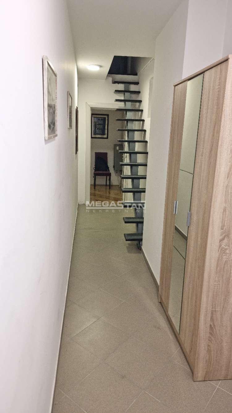 108100627-2-20260829131748 Trosoban stan na prodaju, Kalenić Pijaca, Beograd, 40m², 280.000 €