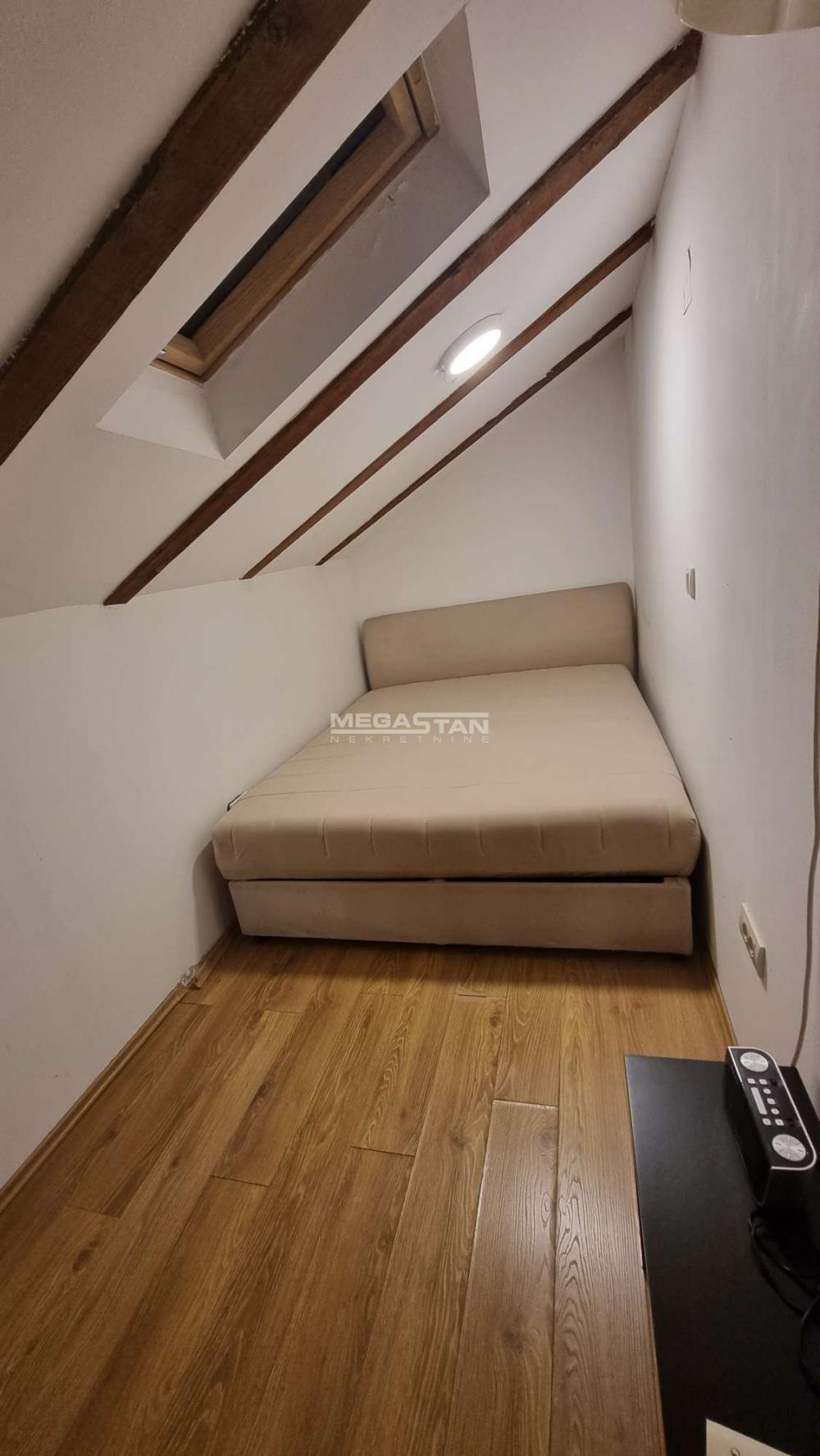 Stan Izdavanje Beograd Stan Izdavanje Beograd Kalenić Pijaca 40 m2