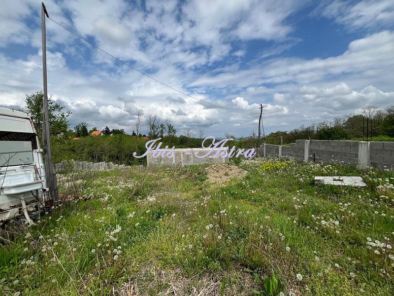 146006724-10-20250426200157 Plac na prodaju, Babe, Beograd, 40.000 €