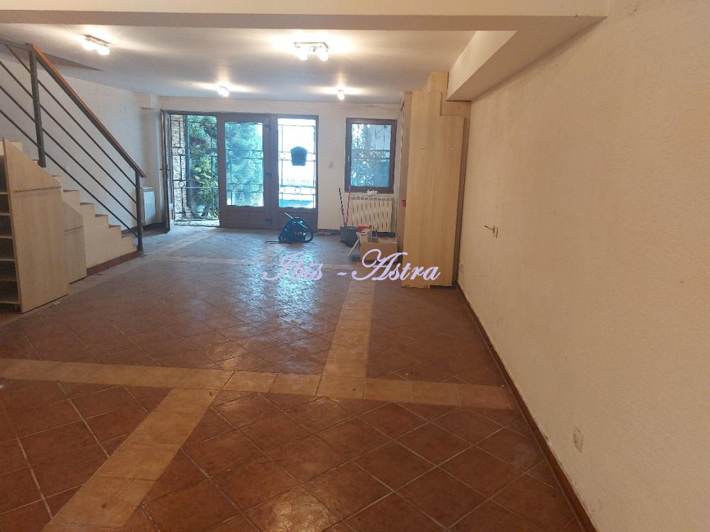 Stan Prodaja Beograd Dedinje 202 m2