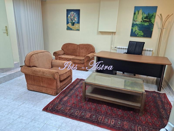 Lokal Izdavanje Beograd Dorćol Donji 100 m2